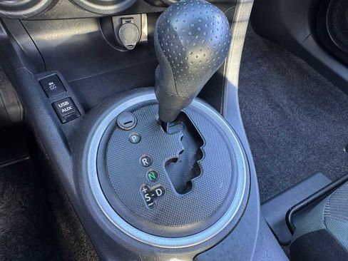 Used 2012 Scion tC image 20