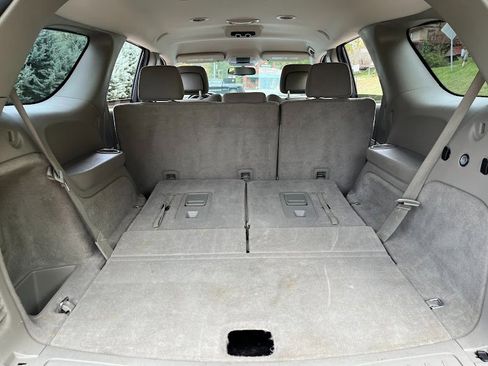 Used 2013 Dodge Durango SXT w/ Popular Equipment Group image 46