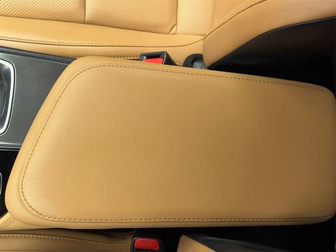 Used 2023 Lexus NX 350 AWD w/ Premium Package image 30