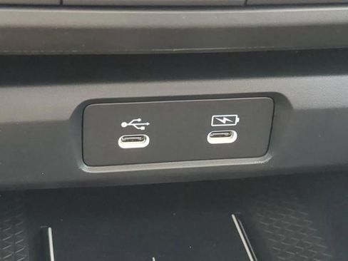 New 2026 Honda Accord SE image 42