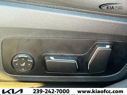 Used 2025 BMW 430i xDrive w/ Premium Package image 25