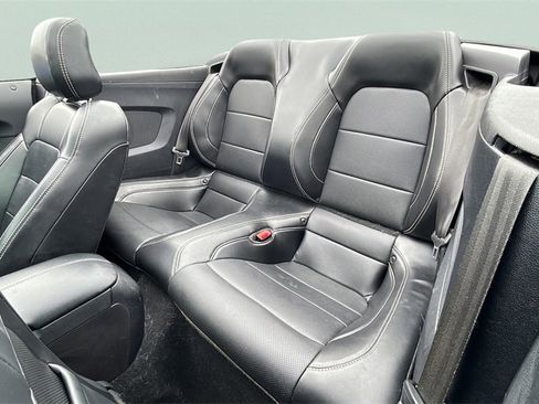 Used 2019 Ford Mustang GT Premium w/ Equipment Group 401A image 17