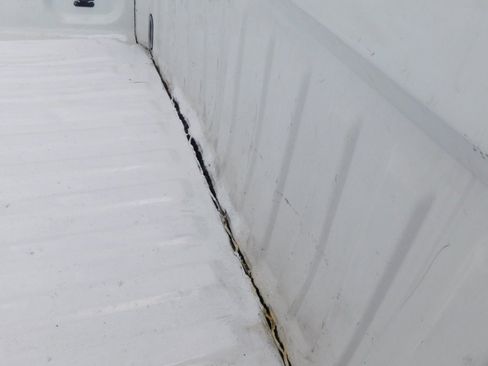 Used 2014 Ford F150 XL w/ Power Equipment Group image 39