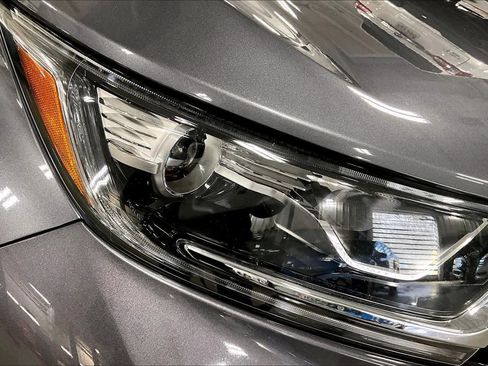Used 2019 Honda CR-V EX image 27