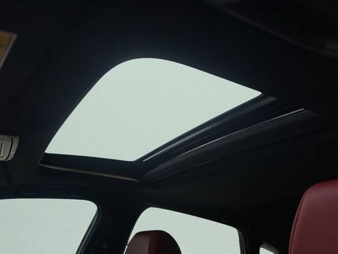 Used 2025 Acura Integra A-Spec image 15