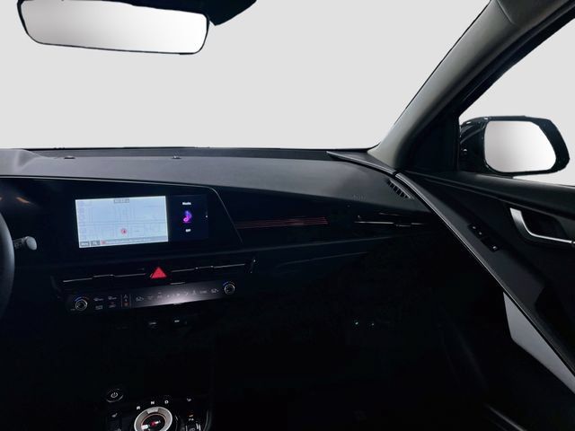 New 2026 Kia Niro Wind FWD image 24