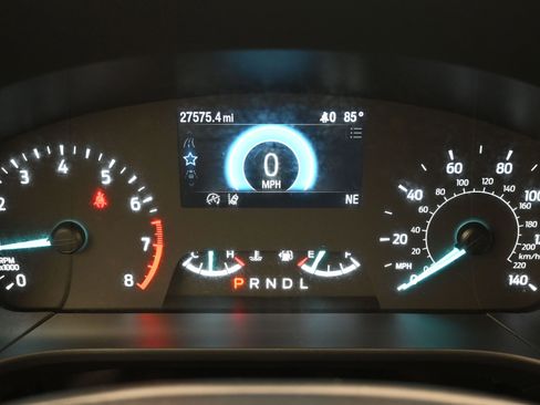 Used 2022 Ford Escape SE w/ Convenience Package image 14