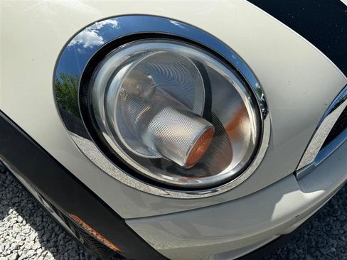 Used 2013 MINI Cooper S image 11