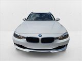 Used 2015 BMW 328i xDrive Wagon image 2