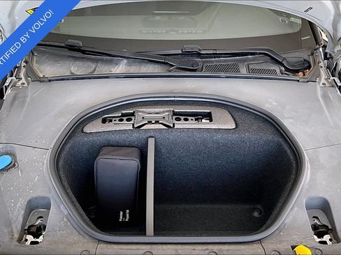 Used 2024 Polestar Polestar 2 AWD/4WD image 11