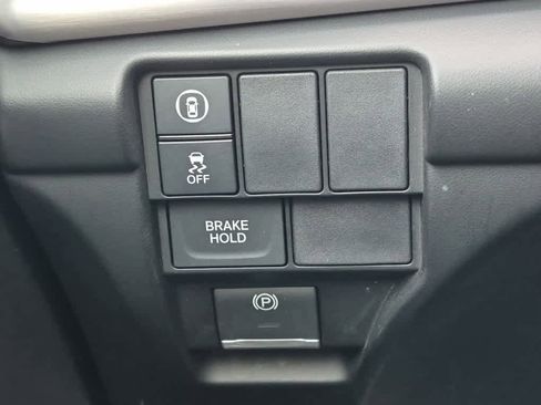 Certified 2023 Acura RDX AWD image 23