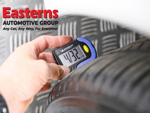 Used 2018 Tesla Model S 75D image 27