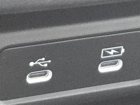 Used 2023 Honda Accord EX image 7