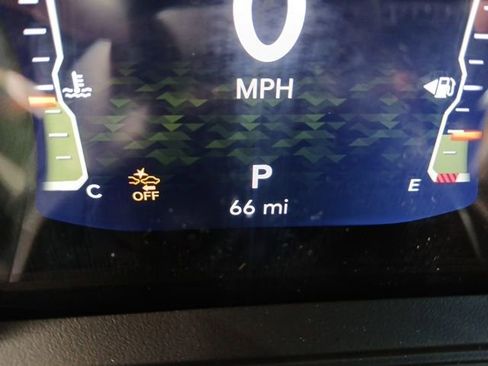 New 2026 Jeep Gladiator Rubicon image 51