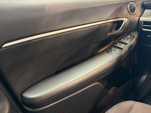 Used 2024 Hyundai Sonata SEL image 36