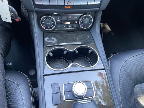 Used 2015 Mercedes-Benz CLS 400 image 36