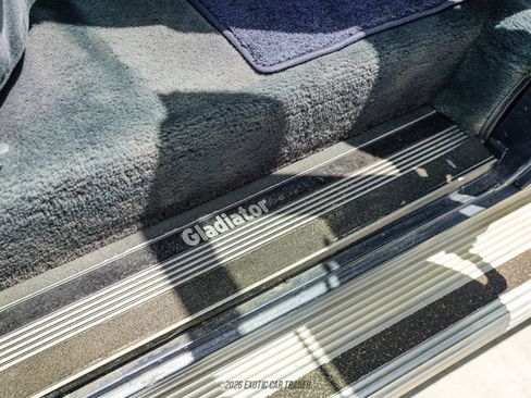 Used 1988 Chevrolet G20 RWD image 77