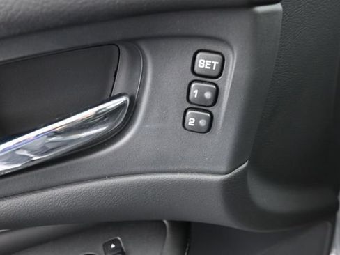 Used 2023 Nissan Murano SL w/ SL Moonroof Package AWD/4WD image 20
