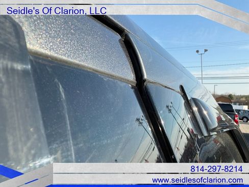 Used 2021 Ford Expedition Limited image 38