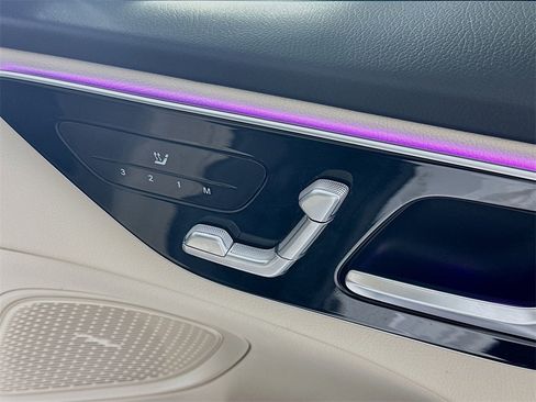 Used 2023 Mercedes-Benz C 300 4MATIC Sedan image 23