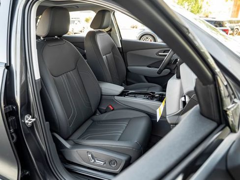New 2026 Audi Q3 quattro 2.0T AWD/4WD image 32