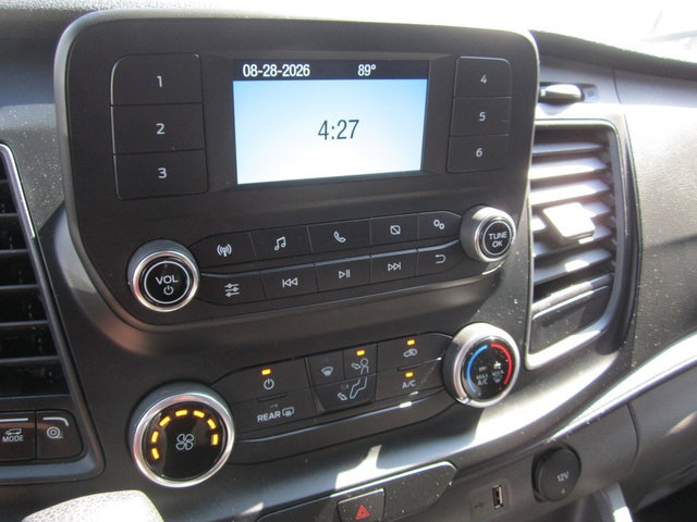Used 2024 Ford Transit 350 XL RWD image 15