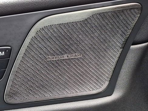 Used 2021 Volvo XC60 T6 Inscription w/ Advanced Package image 28