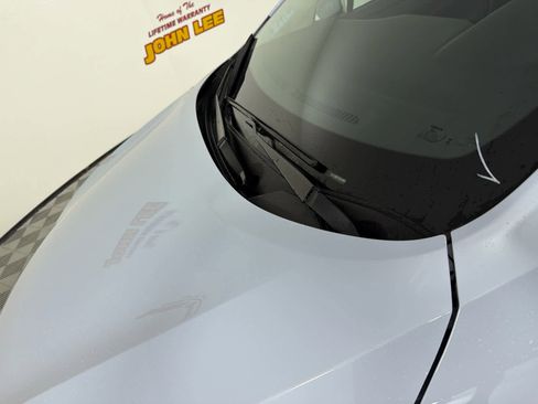 New 2025 Nissan Versa SV w/ Trunk Package image 11