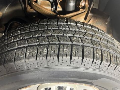 Used 2016 GMC Sierra 2500 4x4 Crew Cab image 13