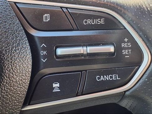 Used 2022 Hyundai Palisade Calligraphy w/ Winter Package image 23