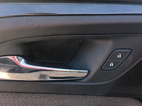 Used 2022 Chevrolet TrailBlazer LT image 7