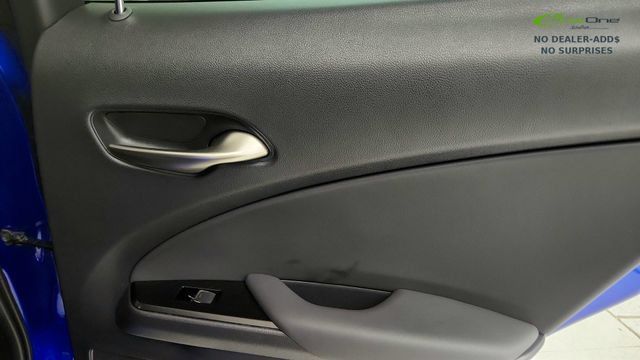 Used 2024 Lexus UX 250h F Sport FWD image 41