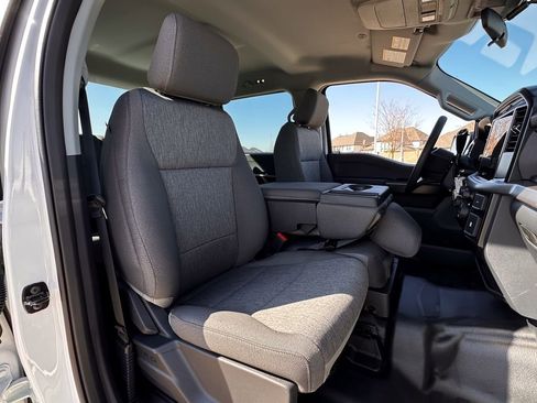 New 2026 Ford F150 XL image 30