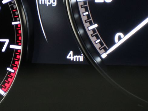 New 2026 MAZDA CX-30 AWD 2.5 S image 15