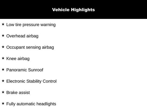 Certified 2024 Kia K5 GT-Line image 16