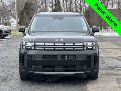 Used 2024 Hyundai Santa Fe SEL image 31