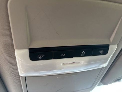 Used 2022 Nissan Altima 2.5 SR image 27