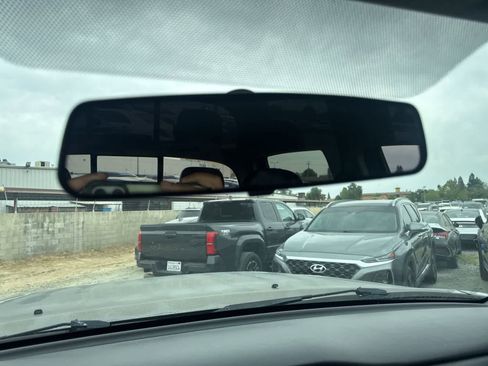 Used 2013 Toyota Tacoma PreRunner w/ Convenience Pkg image 24