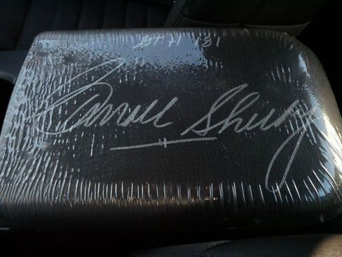 Used 2006 Ford Mustang GT image 27