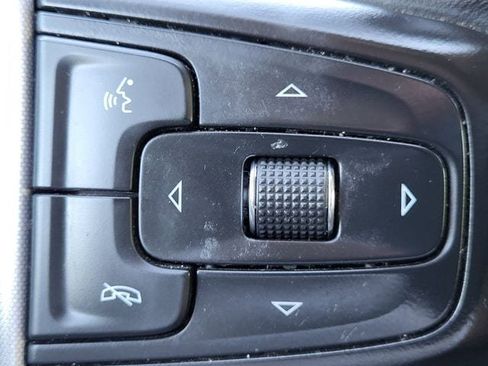 Used 2023 GMC Sierra 1500 Elevation AWD/4WD image 10