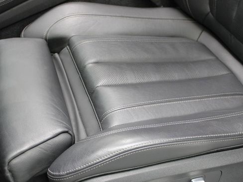 Used 2020 BMW X5 xDrive40i image 36