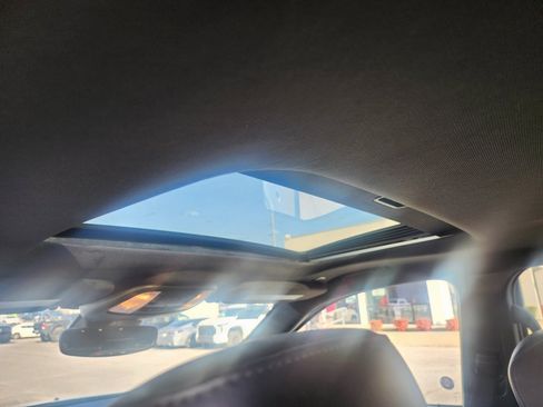 Used 2025 Dodge Durango GT image 10