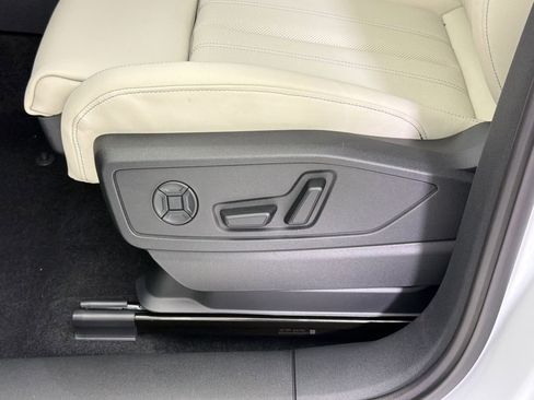 New 2026 Audi Q5 Prestige AWD/4WD image 13