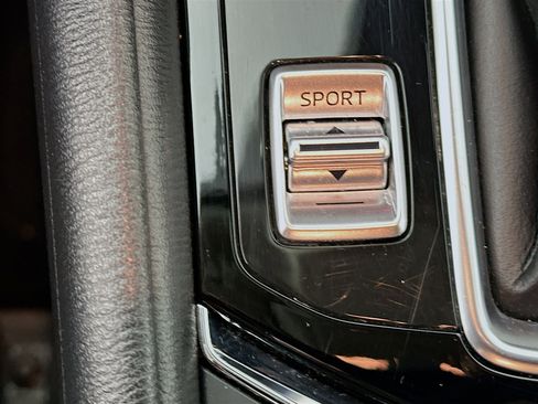 Used 2025 MAZDA CX-5 AWD 2.5 S w/ Preferred Package image 26