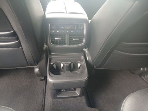 Used 2021 MAZDA CX-9 Grand Touring AWD/4WD image 37