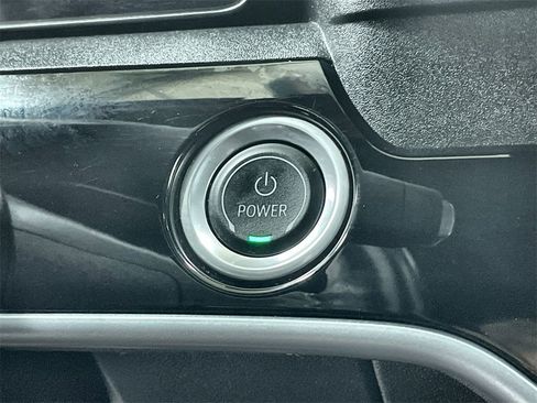 Certified 2024 Honda Prologue Touring image 22