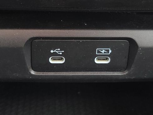 Used 2023 Honda Accord EX image 28