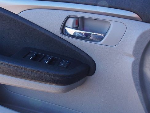 Used 2018 Honda Pilot EX-L image 30
