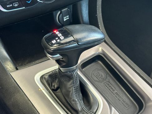 Certified 2022 Dodge Charger SXT image 20