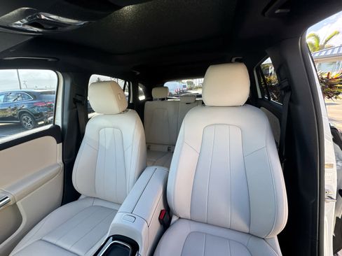 Used 2026 Mercedes-Benz GLA 250 image 10